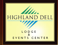 Highland Dell Lodge