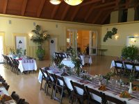 Russian River Weddings