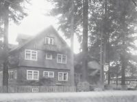 Russian River History