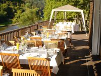 Russian River Weddings