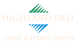Highland Dell Lodge