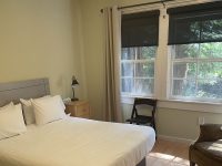 Russian River Hotel