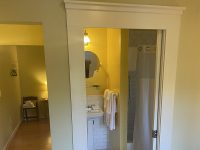 Russian River Hotel