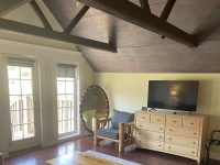 Russian River Hotel
